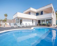 Spain Catalonia Sitges - Barcelona vacation rental compare prices direct by owner 4401438