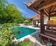 Indonesia Bali Lovina vacation rental compare prices direct by owner 6756372