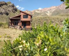 Chile Maule Region Los Cipreses vacation rental compare prices direct by owner 12885921