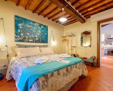Italy Tuscany Pienza vacation rental compare prices direct by owner 15831081
