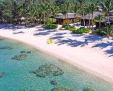 Cook Islands  Rarotonga vacation rental compare prices direct by owner 15143670