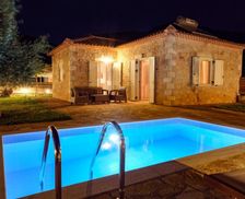 Greece Peloponnese Stoupa vacation rental compare prices direct by owner 18237597