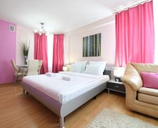 Russia Udmurtia Izhevsk vacation rental compare prices direct by owner 18050117
