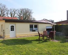 Germany MV Groß Dratow vacation rental compare prices direct by owner 23662047