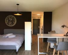 Switzerland Vaud Ecublens vacation rental compare prices direct by owner 7584381