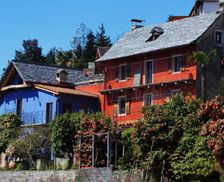 Switzerland Canton of Ticino Locarno vacation rental compare prices direct by owner 17980451