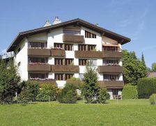 Switzerland Grisons Sagogn vacation rental compare prices direct by owner 4460678