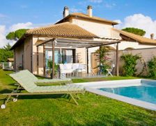 Italy Lazio Porto Clementino vacation rental compare prices direct by owner 26920387