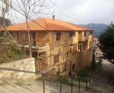 Lebanon Mount Lebanon Dayr al Qamar vacation rental compare prices direct by owner 12993048