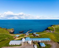 Iceland West Iceland Hellnar vacation rental compare prices direct by owner 11918247