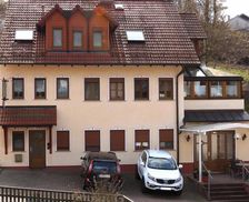 Germany Bavaria Heigenbrücken vacation rental compare prices direct by owner 4481579