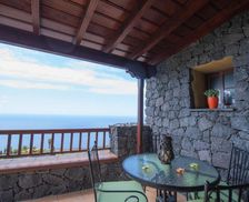 Spain La Palma Island Fuencaliente de la Palma vacation rental compare prices direct by owner 23799129