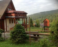 Slovakia Žilinský kraj Oravice vacation rental compare prices direct by owner 14004824