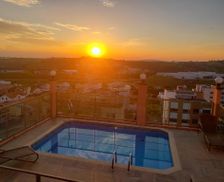 Brazil Minas Gerais Varginha vacation rental compare prices direct by owner 12780333