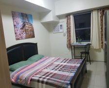 Philippines Visayas Cebu City vacation rental compare prices direct by owner 15358071