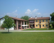 Italy Veneto Breganze vacation rental compare prices direct by owner 13880861