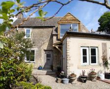 United Kingdom Gloucestershire Stroud vacation rental compare prices direct by owner 24795350