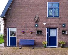 Netherlands Zuid-Holland Leerdam vacation rental compare prices direct by owner 15281828