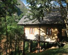 Laos  Nongkhiaw vacation rental compare prices direct by owner 15140226