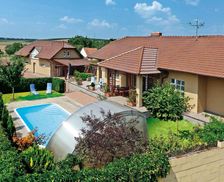 Czechia South Moravian Region Starovičky vacation rental compare prices direct by owner 14428701