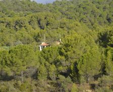 France Languedoc-Roussillon Cesseras vacation rental compare prices direct by owner 14087243