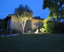 France Midi-Pyrénées Lavit vacation rental compare prices direct by owner 14222227