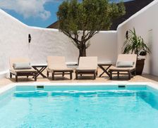 Spain Lanzarote Guatiza vacation rental compare prices direct by owner 29946049