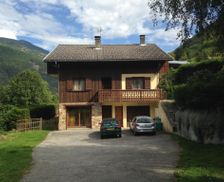 France Auvergne-Rhône-Alpes Les Belleville vacation rental compare prices direct by owner 4921054