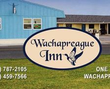 United States Virginia Wachapreague vacation rental compare prices direct by owner 1242670