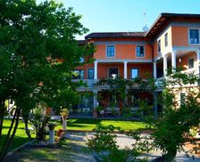 Italy Friuli Venezia Giulia Grions del Torre vacation rental compare prices direct by owner 14094700