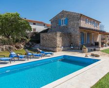 Croatia Istria County Stranici Kod Sv. Lovreca vacation rental compare prices direct by owner 9368844