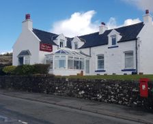 United Kingdom Isle of Skye Dunvegan vacation rental compare prices direct by owner 14230738