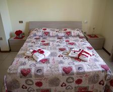 Italy Campania Amorosi vacation rental compare prices direct by owner 16101187