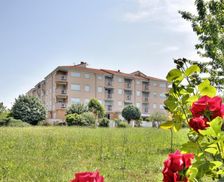 Croatia Istarska županija Umag vacation rental compare prices direct by owner 27828964