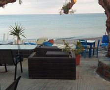 Greece Crete Kato Zakros vacation rental compare prices direct by owner 14020044