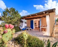 Spain Formentera Es Pujols vacation rental compare prices direct by owner 6786345