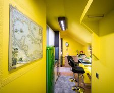 Slovenia Gorenjska Bled vacation rental compare prices direct by owner 3913458