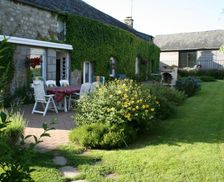 France Pays de la Loire Orgères-la-Roche vacation rental compare prices direct by owner 13653679