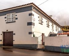 Portugal Terceira Doze Ribeiras vacation rental compare prices direct by owner 13612649