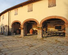 Italy Tuscany Impruneta vacation rental compare prices direct by owner 13797033