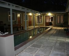 South Africa Eastern Cape Nieu-Bethesda vacation rental compare prices direct by owner 12900333