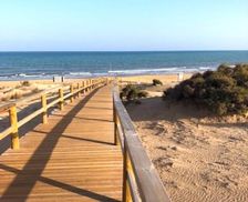 Spain Valencia Community Guardamar del Segura vacation rental compare prices direct by owner 19554639