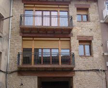 Spain Catalonia Horta de San Joan vacation rental compare prices direct by owner 14314937