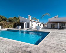 Spain Valencia Community Formentera del Segura vacation rental compare prices direct by owner 18026504