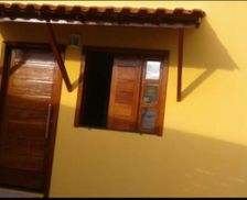 Brazil Bahia Ibicoara vacation rental compare prices direct by owner 12968736