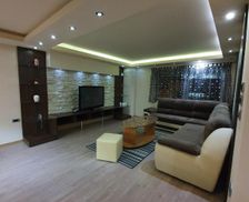 Bosnia and Herzegovina  Bosanski Šamac vacation rental compare prices direct by owner 13674324