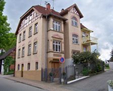 Germany Baden-Württemberg Obersulm vacation rental compare prices direct by owner 15007318