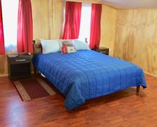 Chile Magallanes Punta Arenas vacation rental compare prices direct by owner 15161305