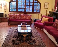 Italy Liguria Arcola vacation rental compare prices direct by owner 15053358