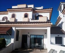 Spain Valencia Community Polop vacation rental compare prices direct by owner 14303289